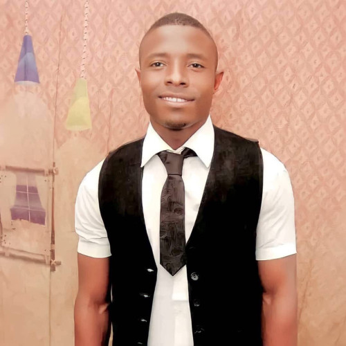 Hassan  A. profile photo