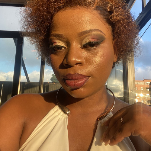 Nomlindo M. profile photo