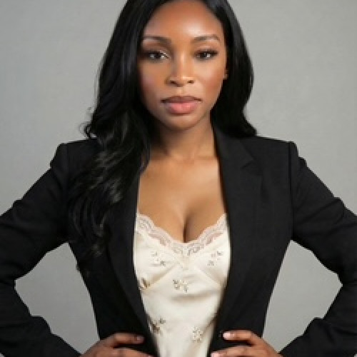 Moni J. profile photo