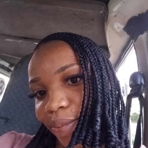 Felicia J. profile photo