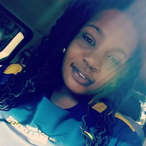 Latasha H.