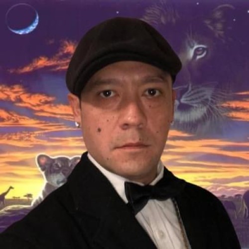 Mark S.