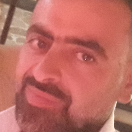 Yasser  A. profile photo