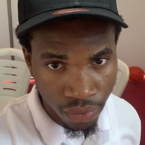 Victor  F. profile photo