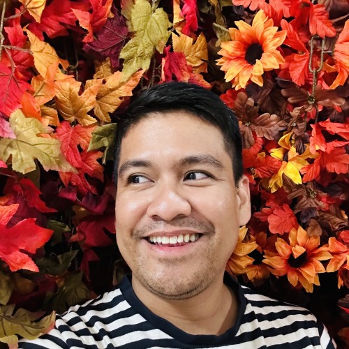 Silvino  . profile photo