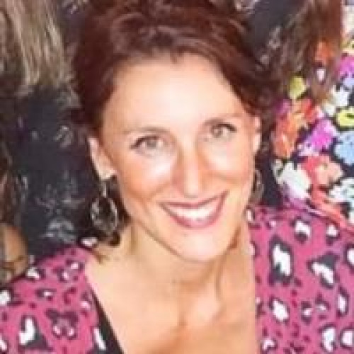 Miriam R. profile photo