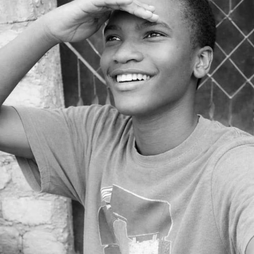 Shaban b. profile photo