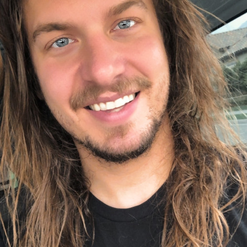 Zachary C. profile photo