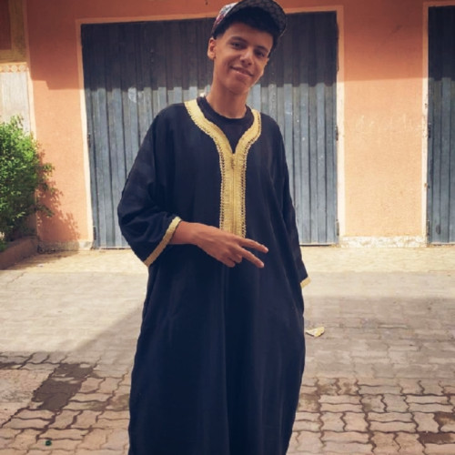 Mokhtar  A. profile photo