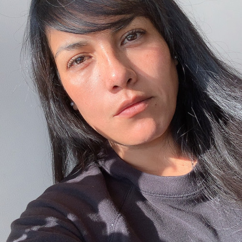 Yulia U. profile photo