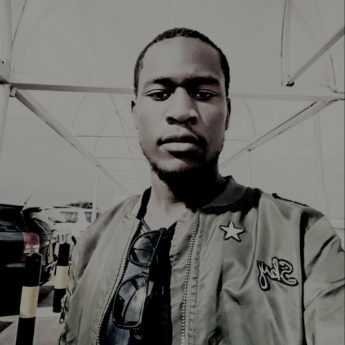 Mubiru  F. profile photo
