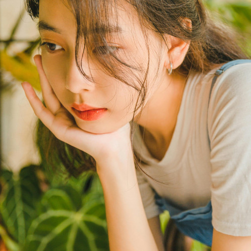 tima j. profile photo