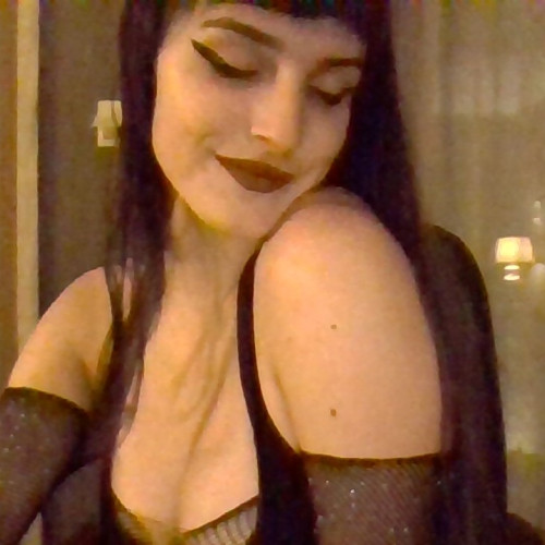 Madalena A. profile photo