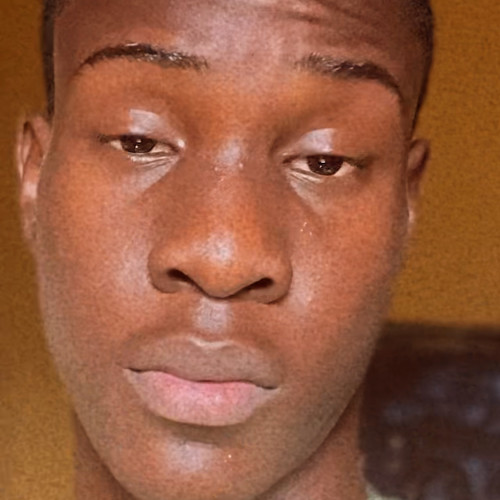Obisesan S. profile photo