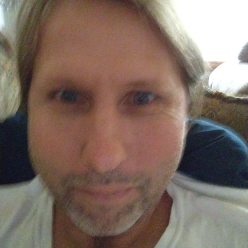 Paul S.