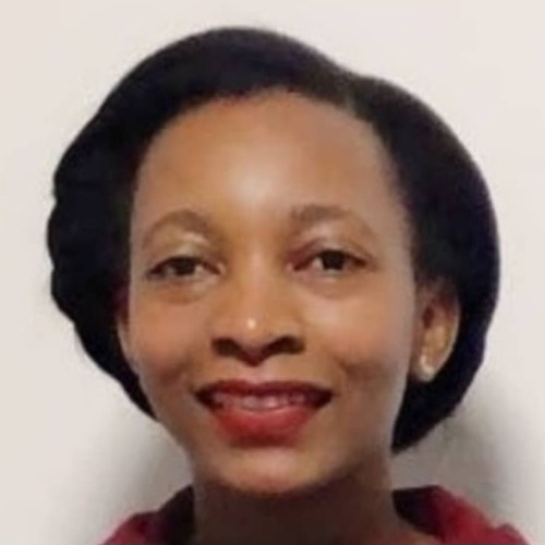 Gloria L. profile photo