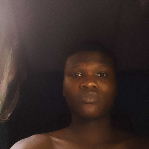 Divine N. profile photo