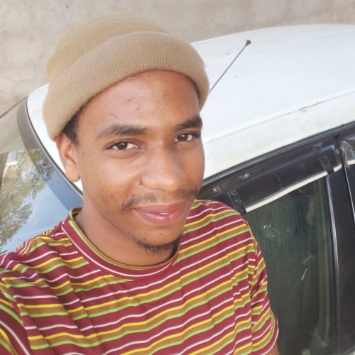 Aziz M.
