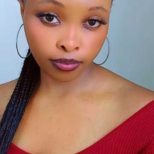 Faith w. profile photo