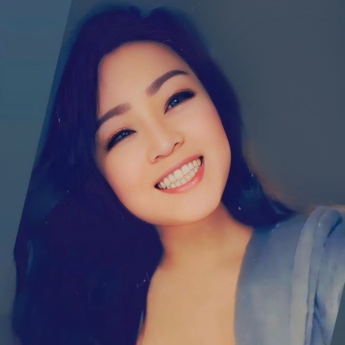 Harlynn M.