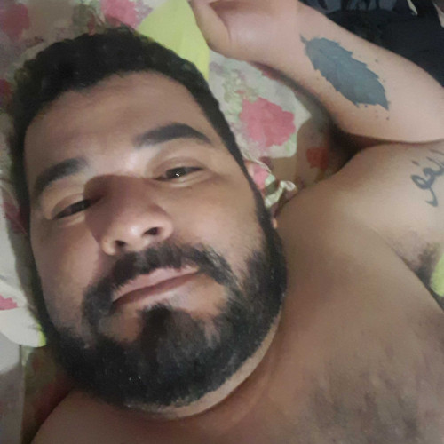 Diego O. profile photo