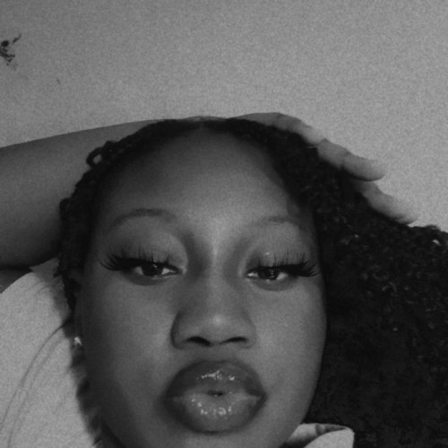 Lilian J. profile photo