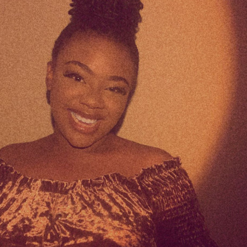 Amaka E.