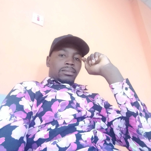 Adom B.