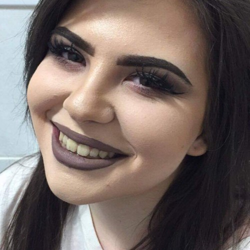 Megan M.