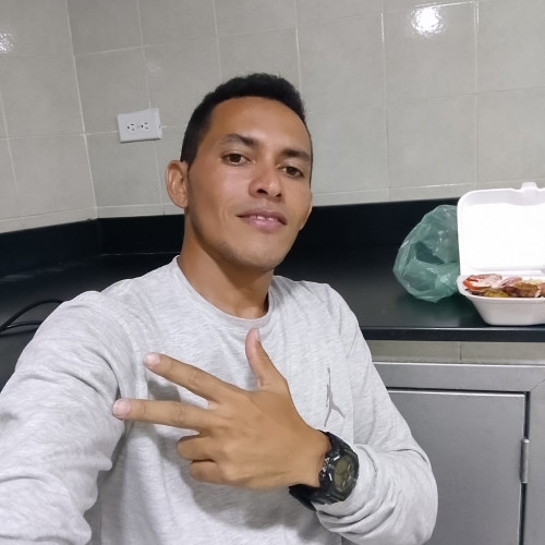 Rogelio M. profile photo