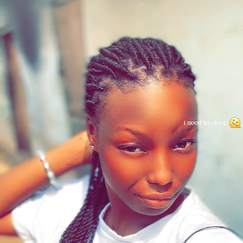 Hamdiya  A. profile photo
