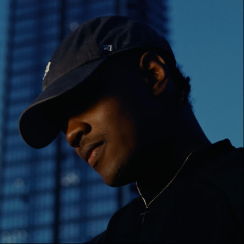 Lebohang  M. profile photo