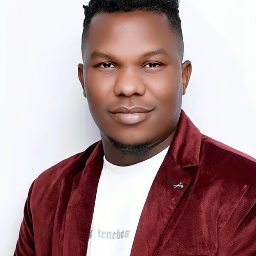 Hayordeygee D. profile photo