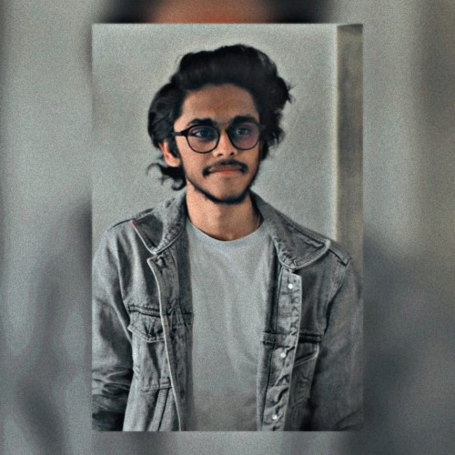 Abhinay S.