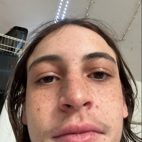 Ryan B. profile photo
