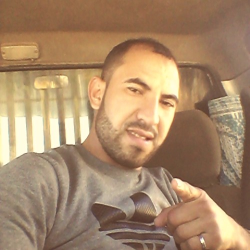 Brahim J.