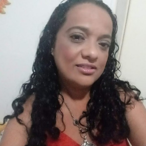 Fernanda M.