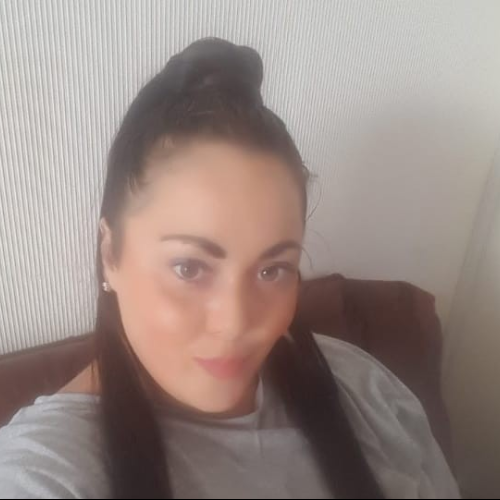 michelle b.