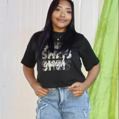 Andrea o. profile photo