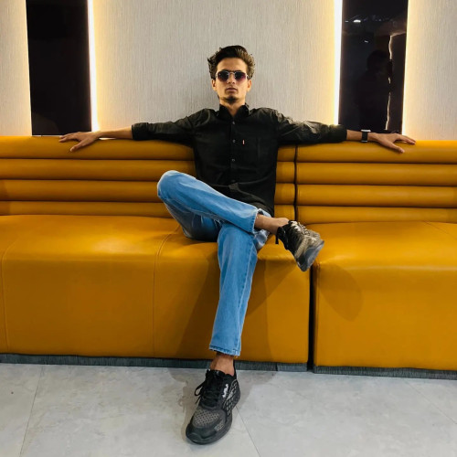 Mohammad  S. profile photo