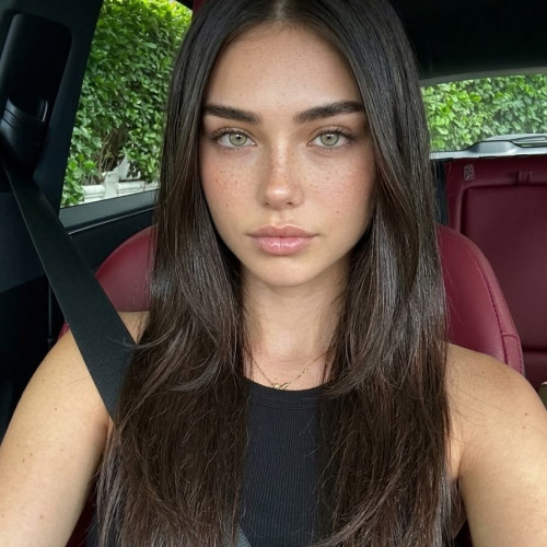 Jessica B. profile photo