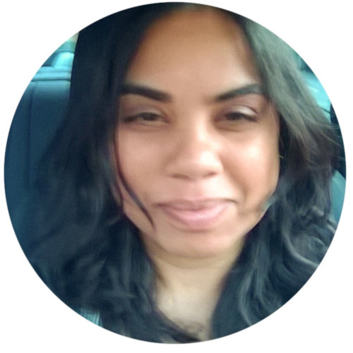 Michele M. profile photo