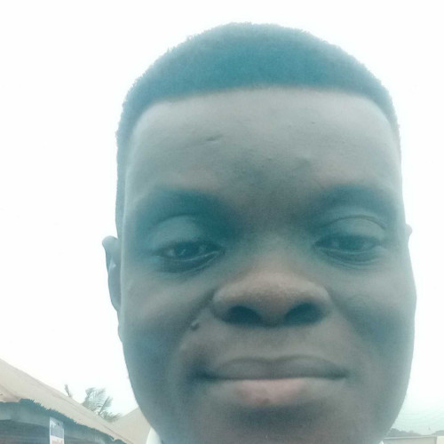 olayinka o.