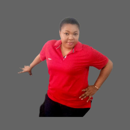 Amaka E.