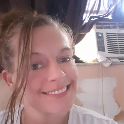 Stevie taylor B. profile photo