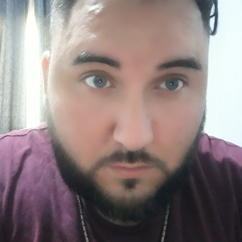 Julio D. profile photo