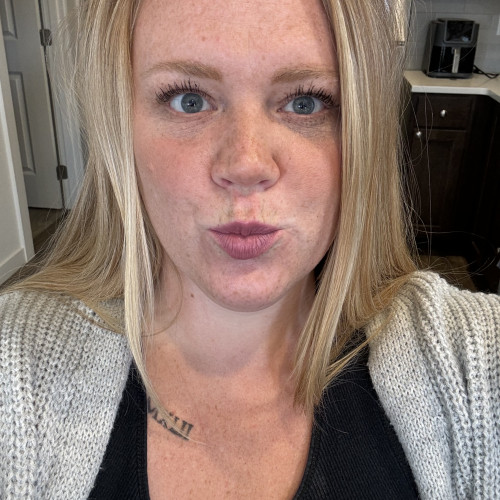 Bridgett  H. profile photo