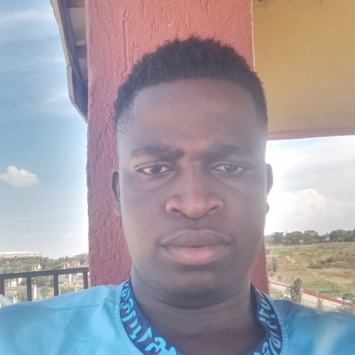 Ferdinand  O. profile photo