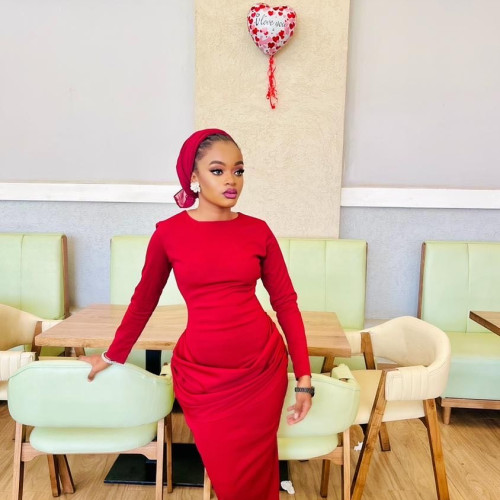 alina r. profile photo