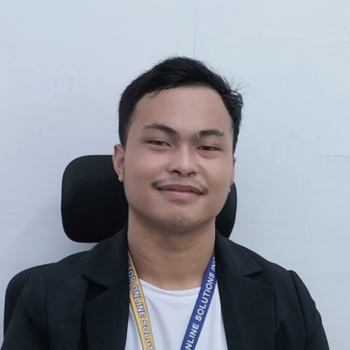 Kent Harold Z. profile photo